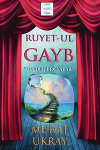 bokomslag Ruyet-ul Gayb
