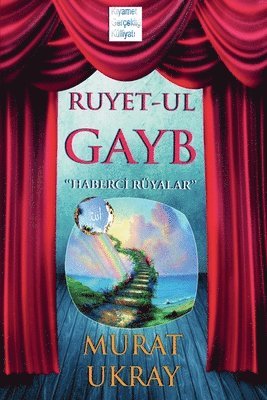 Ruyet-ul Gayb 1