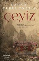 Ceyiz 1