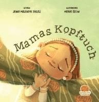 Mamas Kopftuch 1