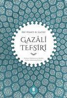 Gazali Tefsiri 1