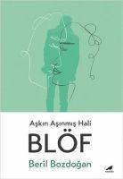 bokomslag Blöf