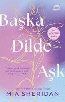 Baska Dilde Ask 1