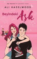 Beyindeki Ask 1