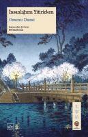 Osamu Dazai - Insanligimi Yitirirken, Häftad