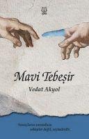 Mavi Tebesir 1