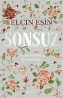 Sonsuz 1