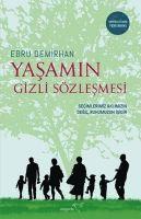 Yasamin Gizli Sözlesmesi Genisletilmis Baski 1