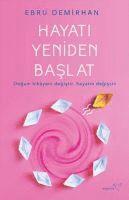 Hayati Yeniden Baslat 1