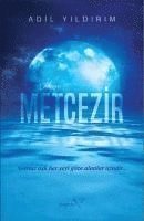 bokomslag Metcezir