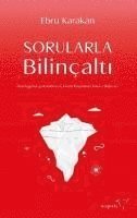 bokomslag Sorularla Bilincalti
