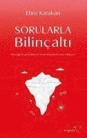 Sorularla Bilincalti 1