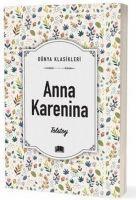 Anna Karenina 1