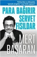 bokomslag Para Bagirir Servet Fisildar