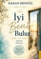 Hakan Mengüc - Iyi Beni Bulur, Häftad