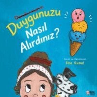 Ezo Sunal - Duygunuzu Nasil  Alirdiniz, Häftad