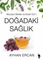 Bernard MacLaverty, Bernard MacLaverty - Doğadaki Sağlık - 1, Häftad