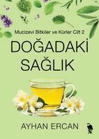 Bernard MacLaverty, Bernard MacLaverty - Doğadaki Sağlık - 2, Häftad