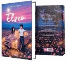 Hümeyra - Elzem Leyla Gecesi Ciltli, Häftad