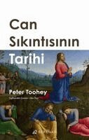 Peter Toohey, Sema Utkueri - Can Sikintisinin Tarihi, Häftad. Tillgänglighet: Lägg i varukorg