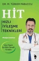 Franz H. Bäuml, Franz H. Bäuml - Hit Hızlı İyileşme Teknikleri, Häftad
