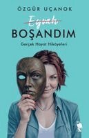 ?zg?r U?anok, G?zde Sayinsoy - Eyvah Bosandim, Häftad