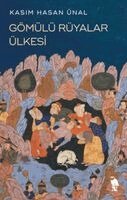 Kasim Hasan, Unal, Serap Cakir Ozcan - Gomulu Ruyalar Ulkesi, Häftad. Tillgänglighet: Lägg i varukorg