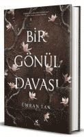 Bir Gönül Davasi 1