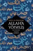 Haris El Muhasibi - Allaha Yönelis, Häftad. Tillgänglighet: Lägg i varukorg