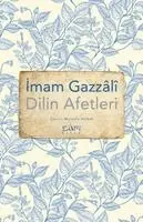 Imam Gazzali - Dilin Afetleri, Häftad. Tillgänglighet: Lägg i varukorg