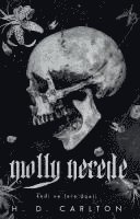 Molly Nerede 1