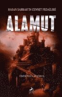 bokomslag Alamut