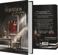 bokomslag Eger Pesinden Gelirsem 2 Ciltli