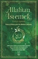 Allah¿tan Istemek 1