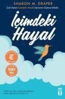 bokomslag Icimdeki Hayal Ciltli