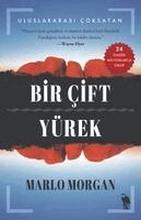 Marlo Morgan - Bir Cift Yürek, Häftad