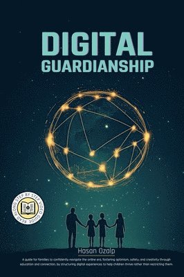 Digital Guardianship 1