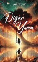 Asli Izgi - Diger Yarim, Häftad