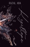 Kiziltepe - Mahalle Serisi 1