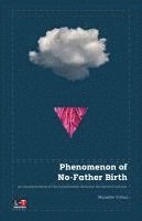 Phenomenon of No-Father Birth