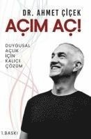 bokomslag Acim Ac