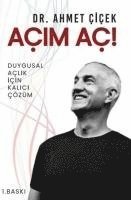 Acim Ac 1