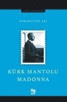 bokomslag Kürk Mantolu Madonna