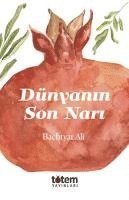 Bachtyar Ali - Dünyanin Son Nari, Häftad