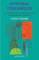Nancy Colier - Duygusal T?kenmislik, Häftad