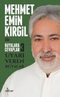 Uyari Veren Rüyalar 1