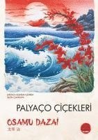 bokomslag Palyaco Cicekleri