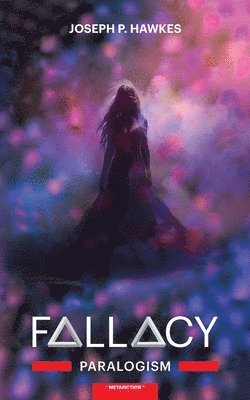 bokomslag Fallacy