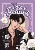 bokomslag True Beauty 3