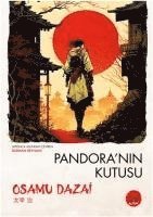 Pandoranin Kutusu 1